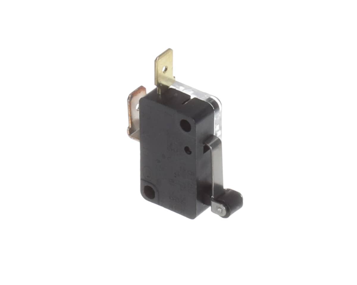 VARIMIXER PARTS Varimixer 56SN20-31 Microswitch - SKU VAR56SN20-31