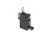 VARIMIXER PARTS Varimixer 56SN20-31 Microswitch - SKU VAR56SN20-31