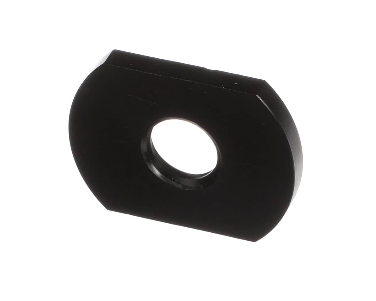 VARIMIXER PARTS Varimixer 56SN60-24 Distance Washer - SKU VAR56SN60-24