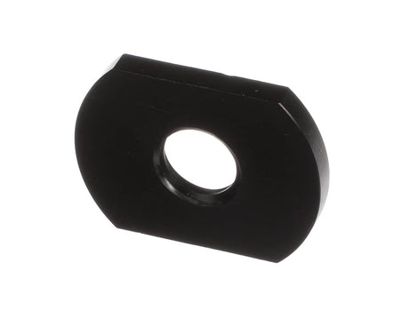 VARIMIXER PARTS Varimixer 56SN60-24 Distance Washer - SKU VAR56SN60-24