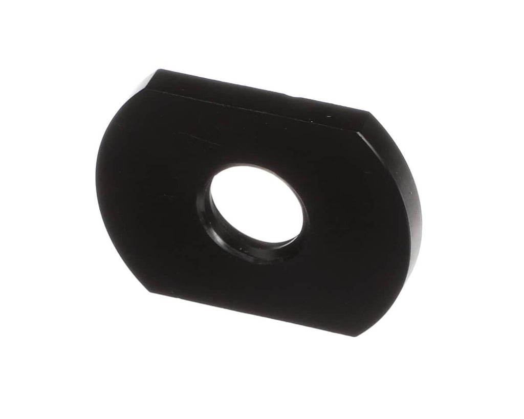 VARIMIXER PARTS Varimixer 56SN60-24 Distance Washer - SKU VAR56SN60-24