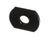 VARIMIXER PARTS Varimixer 56SN60-24 Distance Washer - SKU VAR56SN60-24