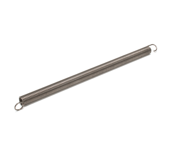 VARIMIXER PARTS 60-110 - SKU VAR60-110