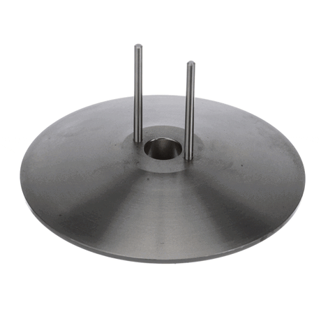 VARIMIXER PARTS 60-13M - SKU VAR60-13M