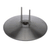 VARIMIXER PARTS 60-13M - SKU VAR60-13M