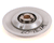 VARIMIXER PARTS Varimixer 60-15.1M Sliding Vari-Pulley 2-PIN - SKU VAR60-15.1M