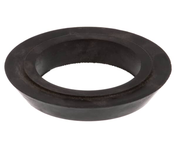 VARIMIXER PARTS 60-209 - SKU VAR60-209