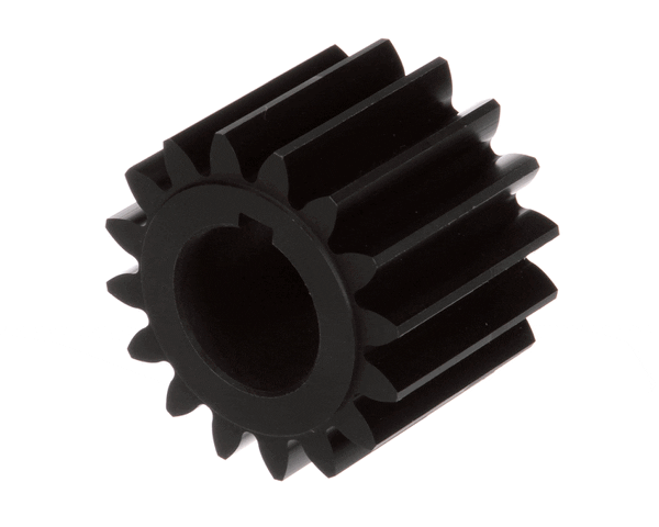 VARIMIXER PARTS 60-31 - SKU VAR60-31