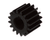 VARIMIXER PARTS 60-31 - SKU VAR60-31