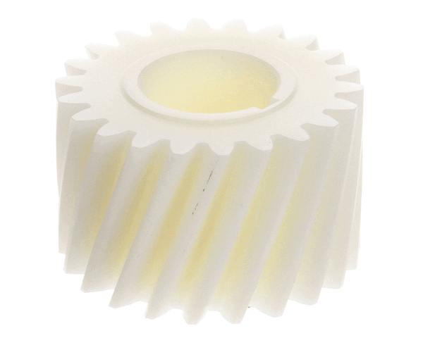 VARIMIXER PARTS 60-32N - SKU VAR60-32N
