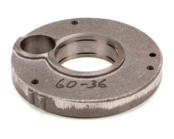 VARIMIXER PARTS 60-36 - SKU VAR60-36