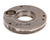 VARIMIXER PARTS 60-36 - SKU VAR60-36