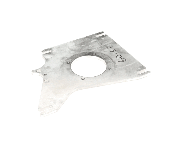 VARIMIXER PARTS 60-61 - SKU VAR60-61