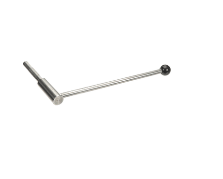 VARIMIXER PARTS 60-62M - SKU VAR60-62M