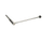 VARIMIXER PARTS 60-62M - SKU VAR60-62M