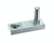VARIMIXER PARTS 60-63 - SKU VAR60-63