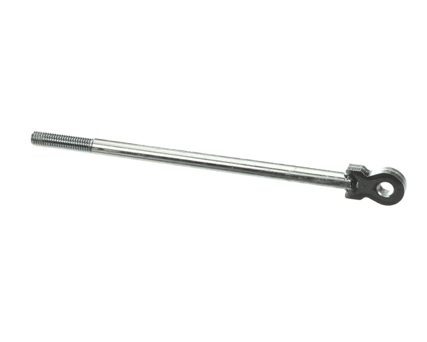 VARIMIXER PARTS 60-83 - SKU VAR60-83