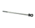 VARIMIXER PARTS 60-83 - SKU VAR60-83