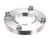 VARIMIXER PARTS 60-85F149 - SKU VAR60-85F149
