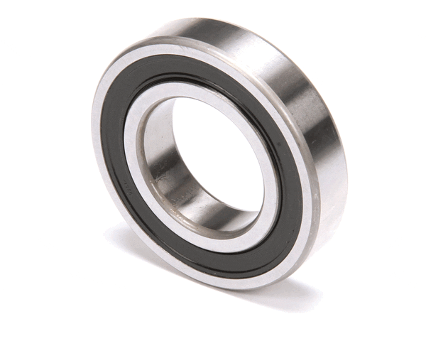 VARIMIXER PARTS 60-99 - SKU VAR60-99