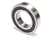 VARIMIXER PARTS 60-99 - SKU VAR60-99