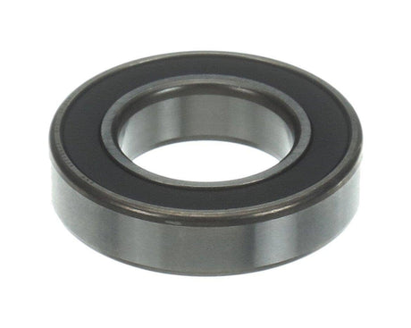 VARIMIXER PARTS Varimixer 60062RS Ball Ring - SKU VAR60062RS