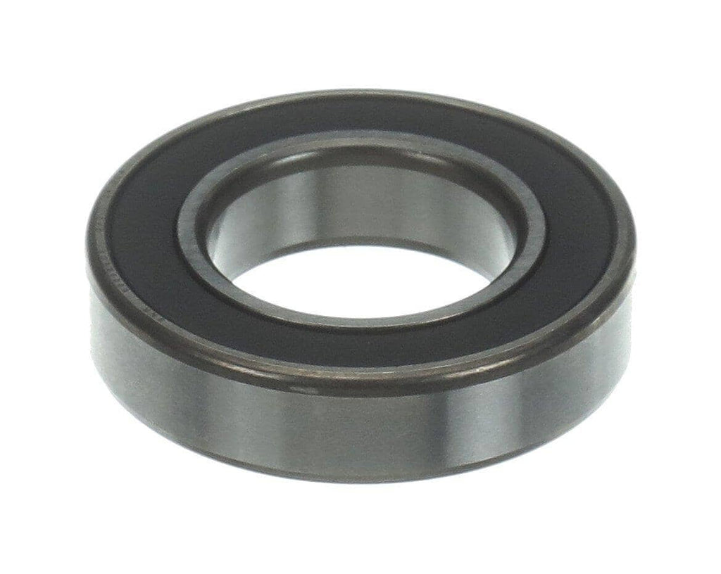 VARIMIXER PARTS Varimixer 60062RS Ball Ring - SKU VAR60062RS