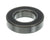 VARIMIXER PARTS Varimixer 60062RS Ball Ring - SKU VAR60062RS