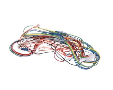 VARIMIXER PARTS 60E-542.1 - SKU VAR60E-542.1