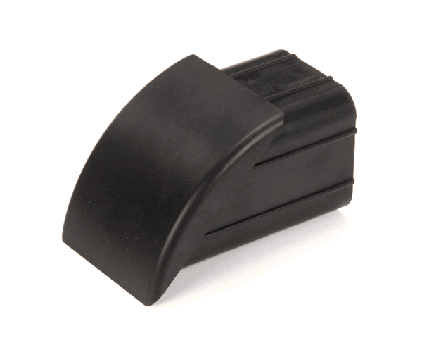 VARIMIXER PARTS 60N-212 - SKU VAR60N-212