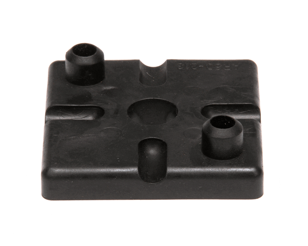 VARIMIXER PARTS 60N-213 - SKU VAR60N-213