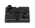 VARIMIXER PARTS 60N-213 - SKU VAR60N-213