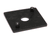 VARIMIXER PARTS 60N-214.3 - SKU VAR60N-214.3