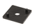 VARIMIXER PARTS 60N-214.6 - SKU VAR60N-214.6