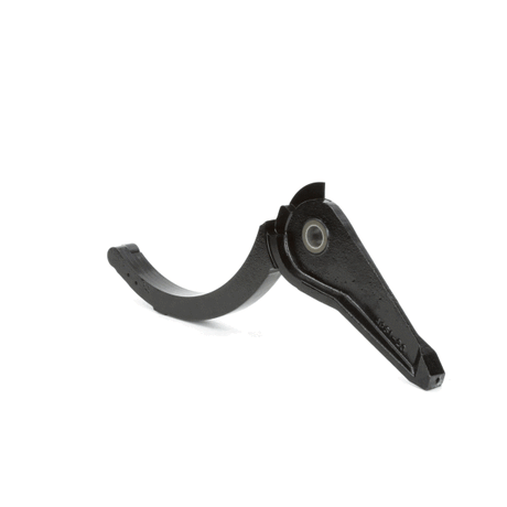 VARIMIXER PARTS 60N-23 - SKU VAR60N-23