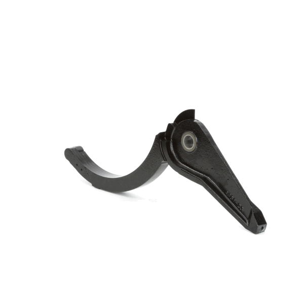 VARIMIXER PARTS 60N-23 - SKU VAR60N-23