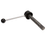 VARIMIXER PARTS 60N-47M - SKU VAR60N-47M