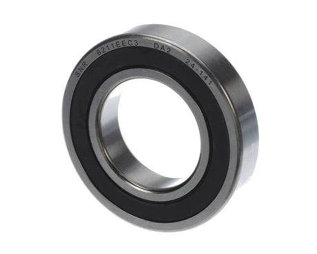 VARIMIXER PARTS Varimixer 62112RS Bearing - SKU VAR62112RS