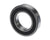 VARIMIXER PARTS Varimixer 62112RS Bearing - SKU VAR62112RS