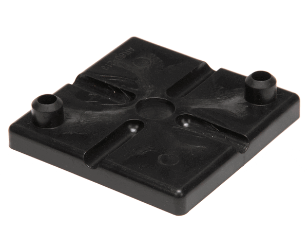 VARIMIXER PARTS 80N-213 - SKU VAR80N-213