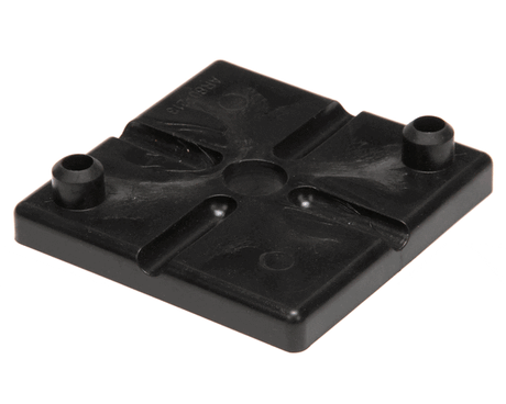 VARIMIXER PARTS 80N-213 - SKU VAR80N-213