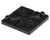 VARIMIXER PARTS 80N-213 - SKU VAR80N-213