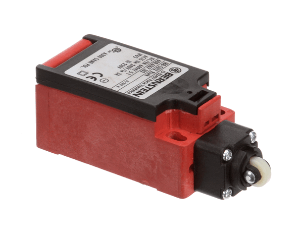 VARIMIXER PARTS 81-173 - SKU VAR81-173