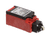 VARIMIXER PARTS 81-173 - SKU VAR81-173