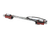 VARIMIXER PARTS 81-174 - SKU VAR81-174