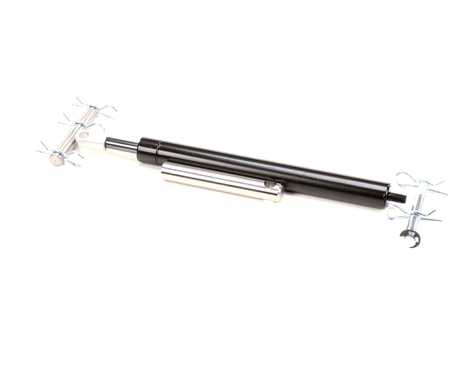 VARIMIXER PARTS 81-600M - SKU VAR81-600M