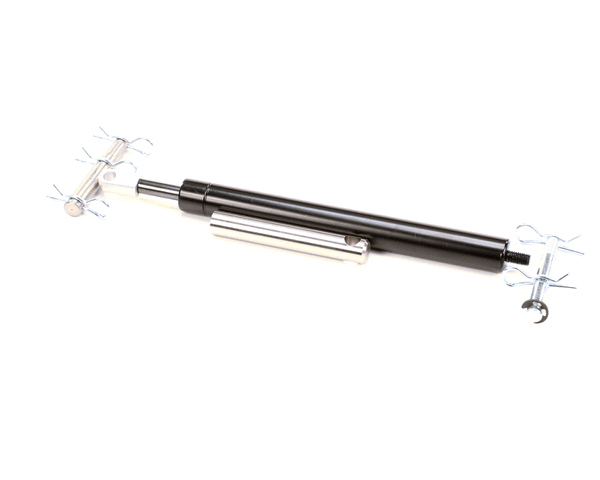 VARIMIXER PARTS 81-600M - SKU VAR81-600M