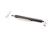 VARIMIXER PARTS 81-600M - SKU VAR81-600M