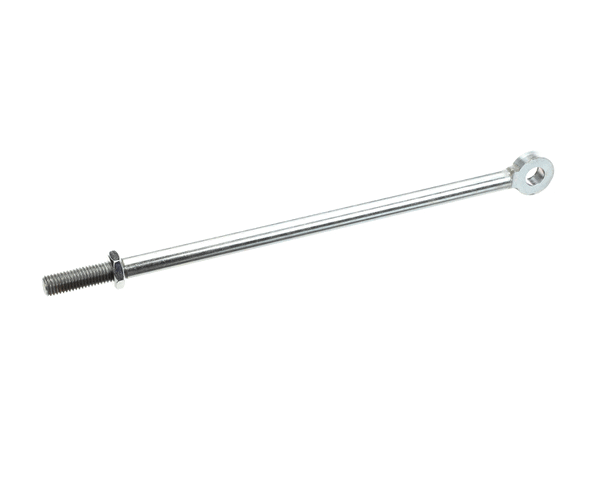 VARIMIXER PARTS 81-83 - SKU VAR81-83