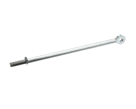 VARIMIXER PARTS 81-83 - SKU VAR81-83